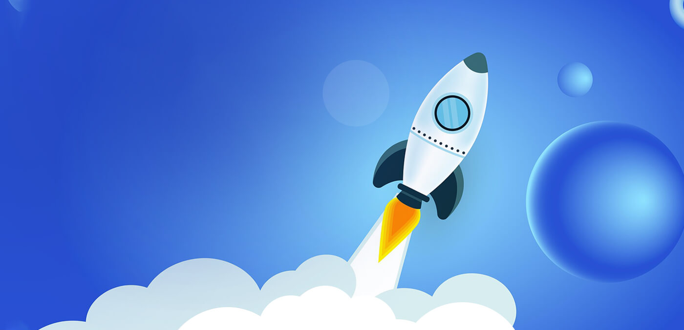 Grow Traffic & Leads through SEO