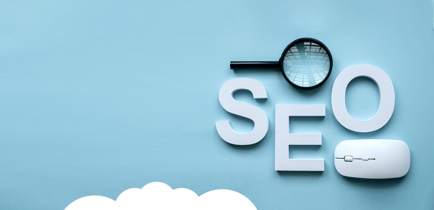 Grow Traffic & Leads through SEO