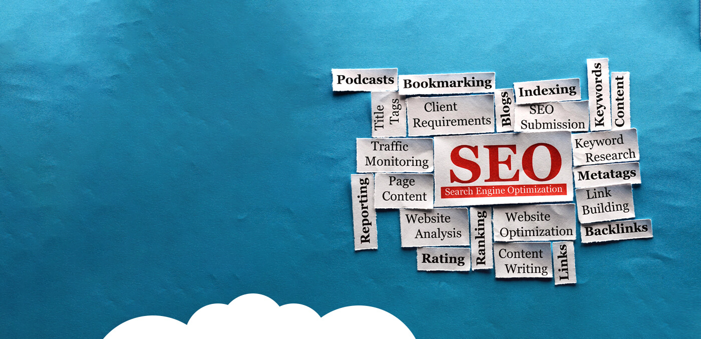 Grow Traffic & Leads through SEO