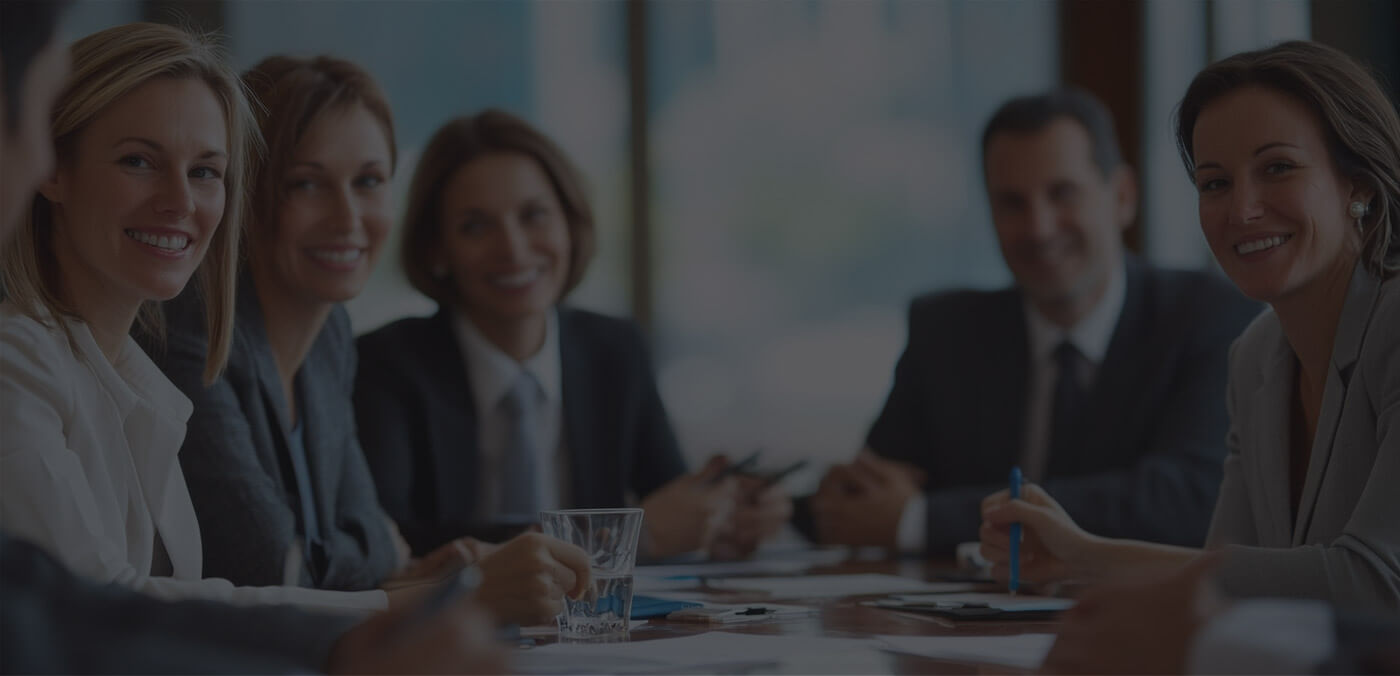 WE DESIGN DIGITAL EXPERIENCESFOR WEB AND MOBILE