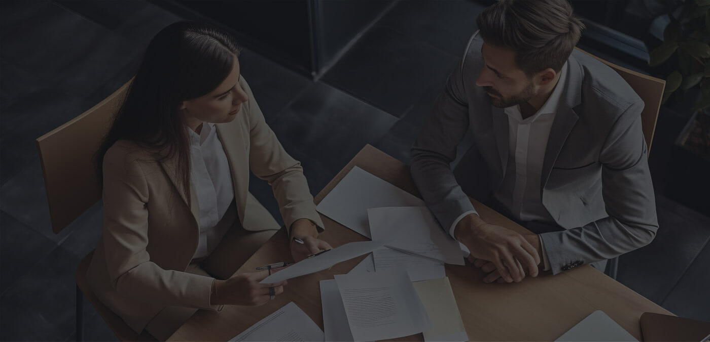 WE DESIGN DIGITAL EXPERIENCESFOR WEB AND MOBILE